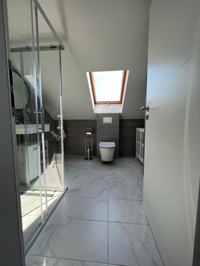 Die Loft Kemnath ภายนอก รูปภาพ
